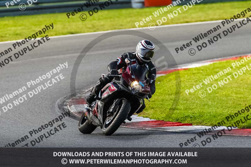 enduro digital images;event digital images;eventdigitalimages;no limits trackdays;peter wileman photography;racing digital images;snetterton;snetterton no limits trackday;snetterton photographs;snetterton trackday photographs;trackday digital images;trackday photos